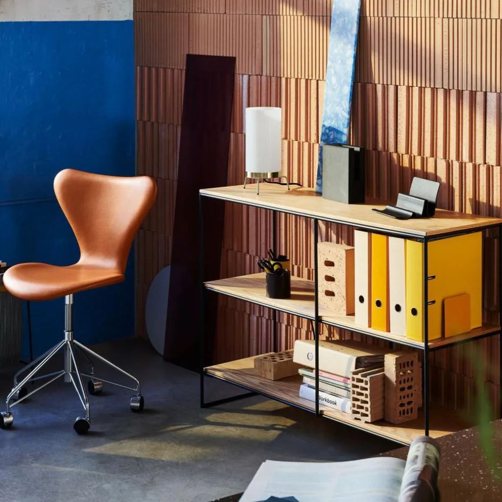 Planner™ PM02 Tischleuchte