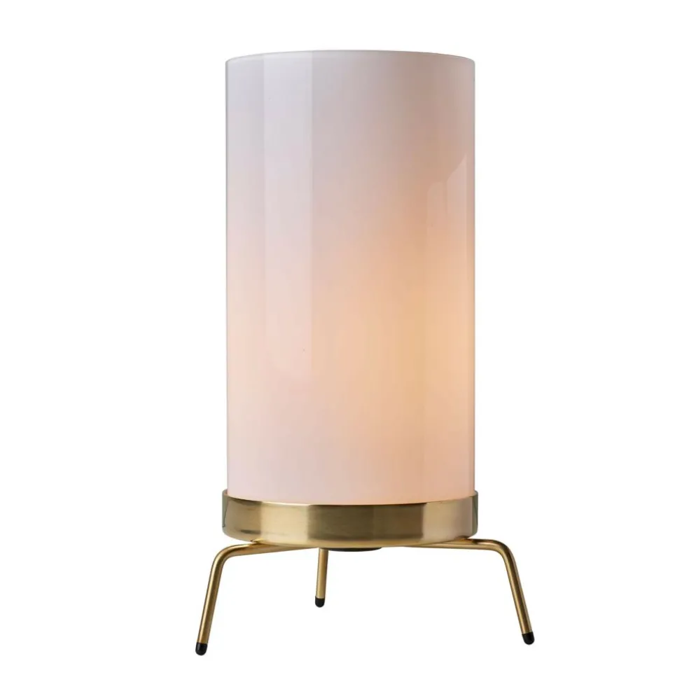 Planner™ PM02 Tischleuchte