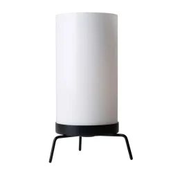 Planner™ PM02 Tischleuchte