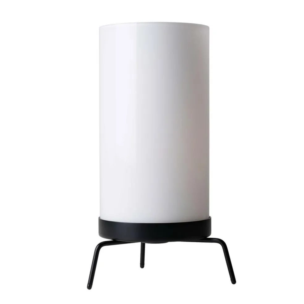 Planner™ PM02 Tischleuchte