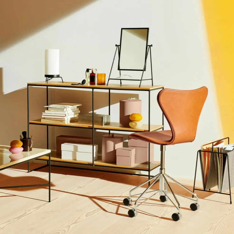 Planner™ PM02 Tischleuchte