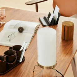 Planner™ PM02 Tischleuchte