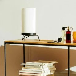 Planner™ PM02 Tischleuchte