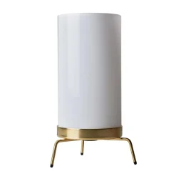 Planner™ PM02 Tischleuchte