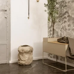 Plant Box groß 77x45x34cm