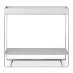 Plant Box Two-Tier 25x75x80cm