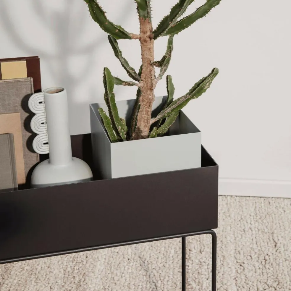 Plant Box 60x65x25cm