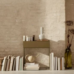 Plant Box 60x65x25cm