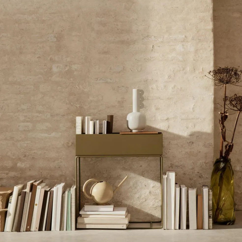 Plant Box 60x65x25cm