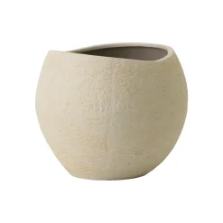 Plantas Pflanzentopf