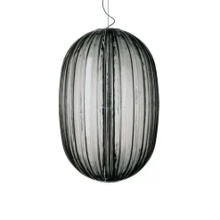 Plass Media Pendelleuchte