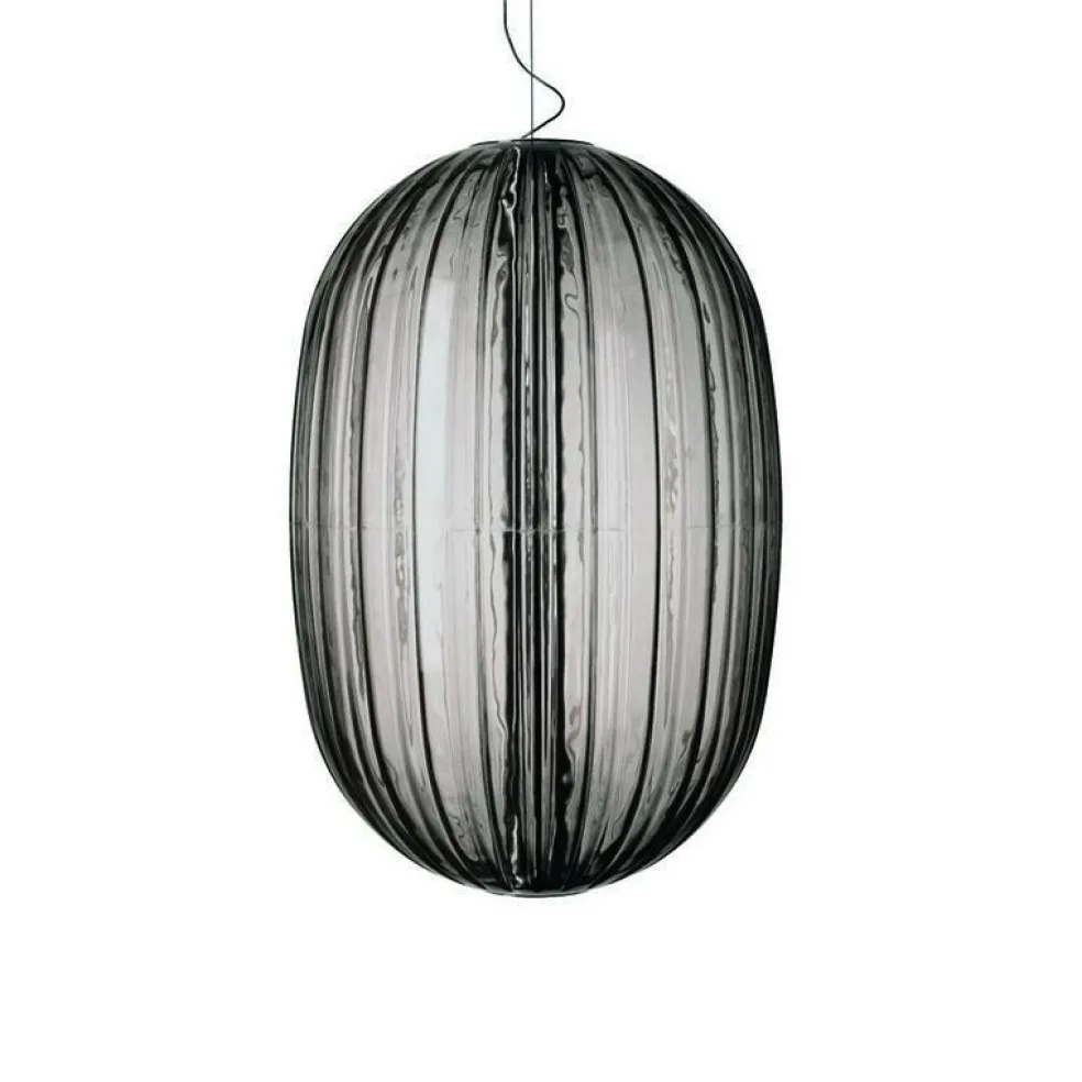 Plass Media Pendelleuchte