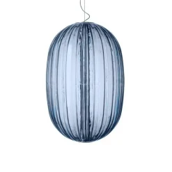 Plass Media Pendelleuchte