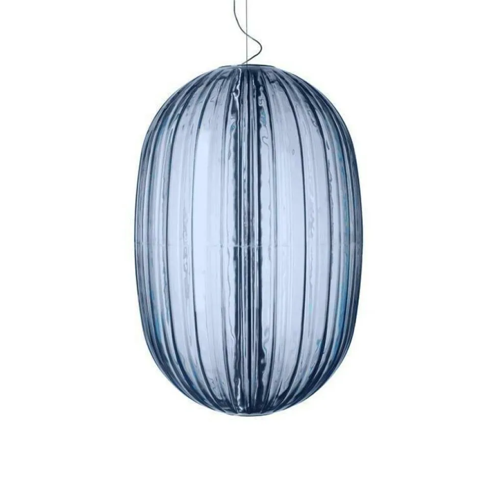 Plass Media Pendelleuchte