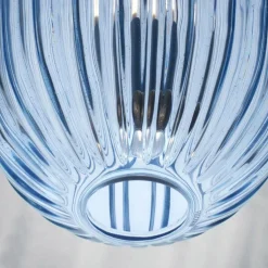 Plass Media Pendelleuchte