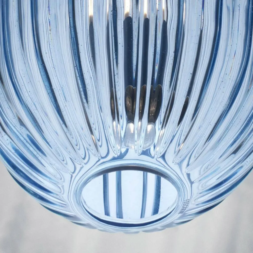 Plass Media Pendelleuchte