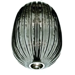 Plass Media Pendelleuchte