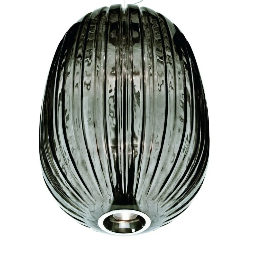 Plass Media Pendelleuchte