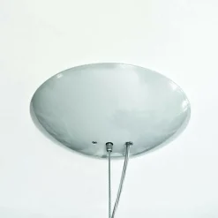 Plass Media Pendelleuchte