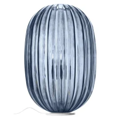 Plass Media Tischleuchte