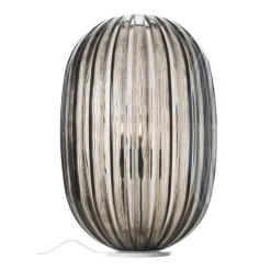 Plass Media Tischleuchte