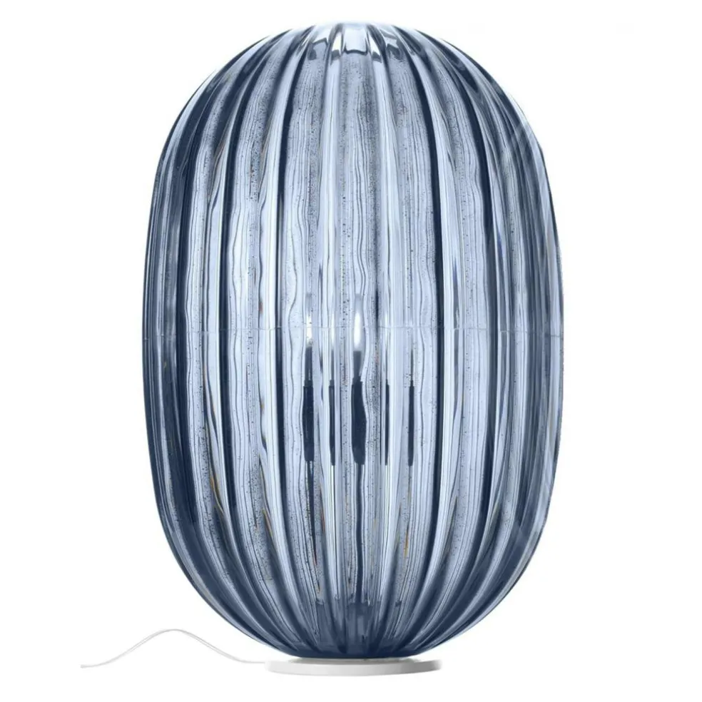 Plass Media Tischleuchte