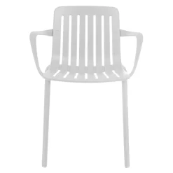 Plato Armlehnstuhl