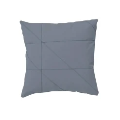 Pleats Kissen