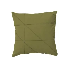 Pleats Kissen