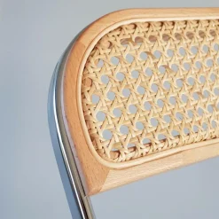 Plia Cane Klappstuhl