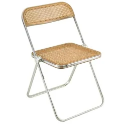 Plia Cane Klappstuhl