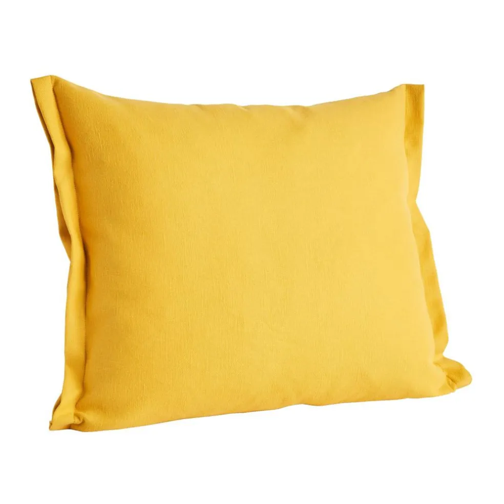 Plica Planar Kissen 60x55cm