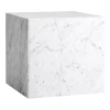 Plinth Cubic Beistelltisch
