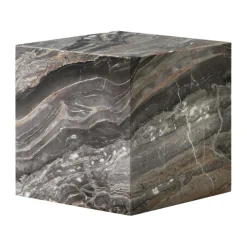 Plinth Cubic Beistelltisch