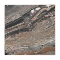 Plinth Cubic Beistelltisch