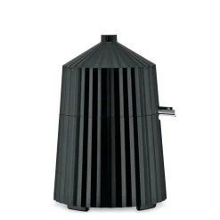 Plissé Elektrische Zitruspresse