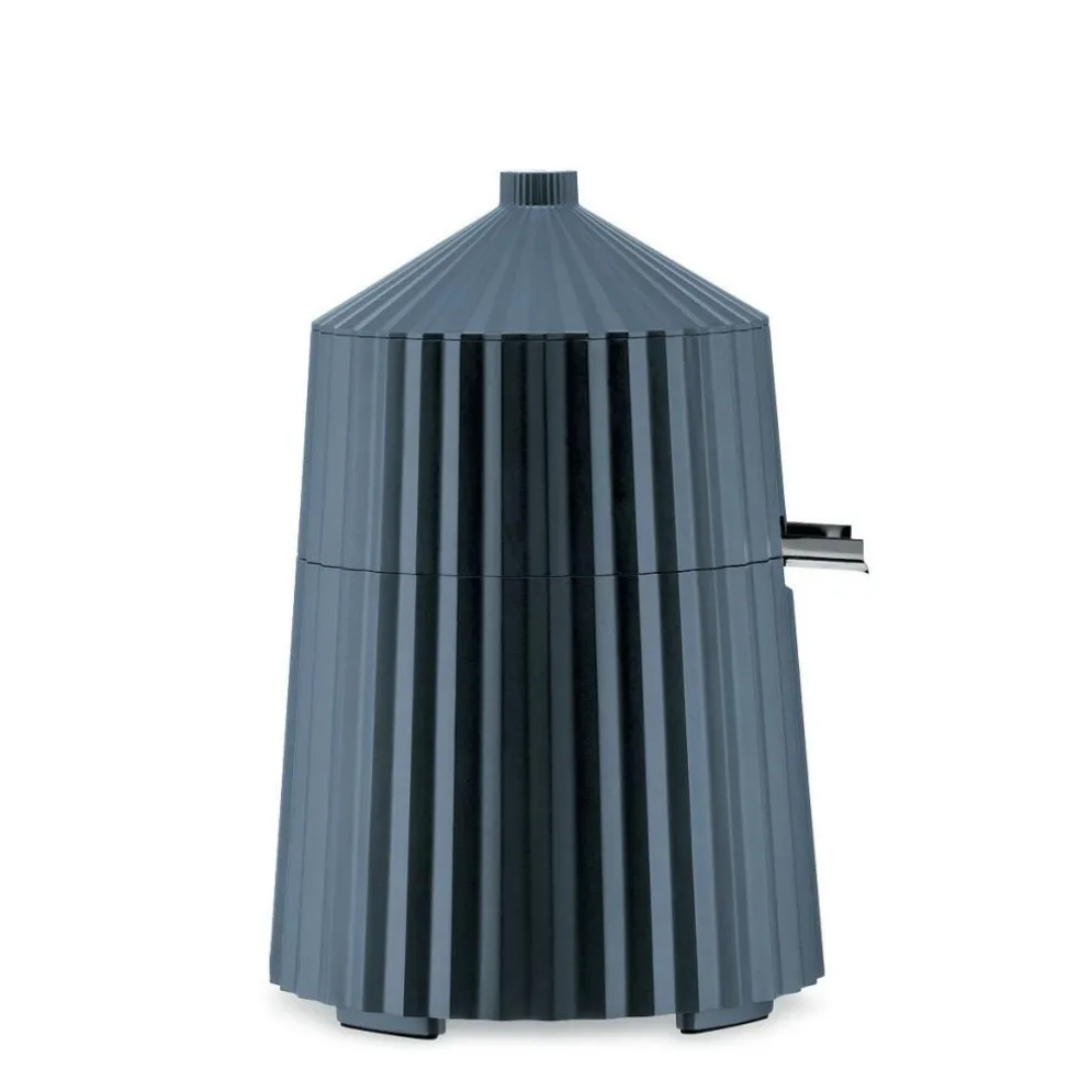 Plissé Elektrische Zitruspresse