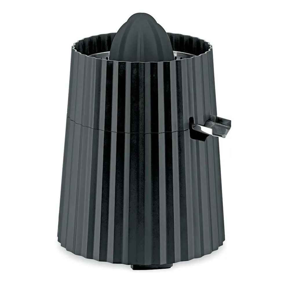 Plissé Elektrische Zitruspresse