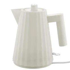 Plissé Elektrischer Wasserkocher 100cl
