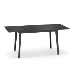 Plus4 Balcony Gartentisch ausziehbar 120x80cm