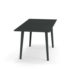 Plus4 Balcony Gartentisch ausziehbar 120x80cm