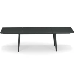 Plus4 Gartentisch ausziehbar 160x90cm