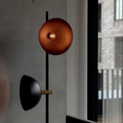 Pluto LED E14 BIRNE FILAMENT 360° 3W =>24W