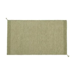 Ply Outdoor Teppich 140x85cm