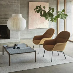 Ply Outdoor Teppich 140x85cm