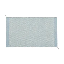 Ply Outdoor Teppich 140x85cm