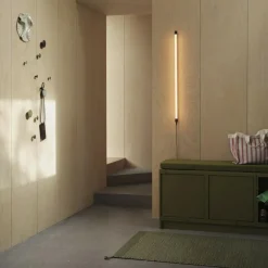 Ply Outdoor Teppichläufer 200x80cm