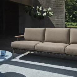 Ply Outdoor Teppichläufer 200x80cm