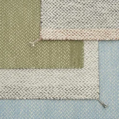 Ply Outdoor Teppichläufer 200x80cm