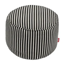 Point Terry Hocker/Pouf